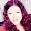Angel McDaniel - @angel.mcdaniel8 - TikTok