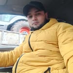 Angel Mcdaniel Ferrer - @angelferrer228 - Instagram