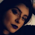 Angel R. Mcdaniel - @shadow.wolf.navajoneechie - Instagram