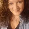 AngelMc - @angelmcdaniel32 - TikTok