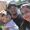 angelmcdaniel0228 - @angelmcdaniel0228 - TikTok