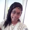 angelmcdaniel0 - @angelmcdaniel0 - TikTok