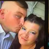 angelmcdaniel41 - @angelmcdaniel41 - TikTok