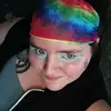 angelmcdaniel725 - @angelmcdaniel725 - TikTok