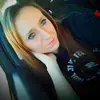 angelmcdaniel90 - @angelmcdaniel90 - TikTok
