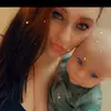 angelmcdaniel95 - @angelnicole2727 - TikTok