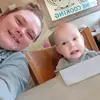 HexedBlueEyed30799669219 - @angelmmcdaniels - TikTok