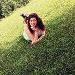 love_you11 - @angelmcdaniel80 - Instagram