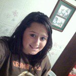 angel mcghee14 - @angel_mcgh14 - Instagram