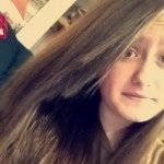 Angel Mcghee15 - @dixie_1211 - Instagram