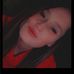 Angel Mcghee - Facebook