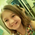 Angel Mcghee - @angel_mcghee_11 - Instagram