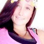 Angel Mcghee - @mopar200 - Instagram