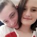 Angel McGhee - Facebook