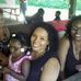 Angel McGhee - Facebook
