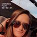 Angel McGhee - Facebook