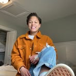 Angel McGhee - Facebook