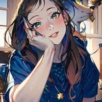 Angel McGhee - @malec_2016_and_forever - Instagram