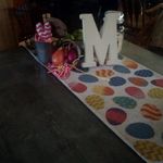 Angel McGhee - @mcdailey201 - Instagram