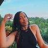 angel mcghee - @angelmcghee6 - TikTok