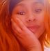 Angel McGhee - Facebook
