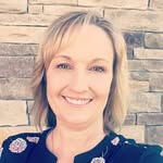 Angel McGhee - @thefirehouseboutique - Instagram