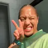 Angel McGhee - @angelmcghee123 - TikTok