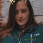 Angel McGhee - @ellies_momma2019 - Instagram