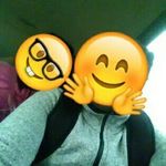 angel mcghee - @angelloveu21 - Instagram