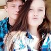 Angel Mcghee - @angelmcghee41 - TikTok