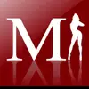 Angel Mcghee - @angelmcghee26 - TikTok