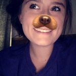 Angel Mcghee - @angelmcghee16 - Instagram