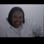 Angel McGhee - @mcghee3979 - Instagram