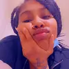 Angel McGhee - @iam_angelxo - TikTok