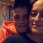 Angel McGhee - @angelmcghee18 - Instagram