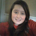 angel mcghee - @angel_mcghee13 - Instagram
