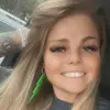 Angel McGhee - @mrsmcghee - TikTok