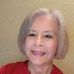 Angela Mcghee - Facebook