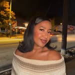 @angelmcghee - Instagram