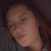 Lilbaddie24 - @angelmcghee675 - TikTok