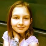 vampire_lover_365 - @angelmcgheenewone - Instagram