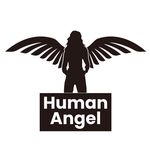 Елена Садко Angel McKenzie - @human__angel - Instagram