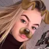 ❣️ 😇 angel x - @angel_mckenzie_xx - TikTok
