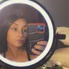 __angelmckenzie_ - @agroff18 - TikTok
