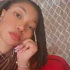 😇 Angel 😇 - @angelmckenzie7 - TikTok