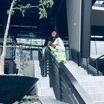 _Angel McKenzie Mhlongo_ - @mckhenzie_angel - Instagram