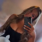 A N G E L M A E 🦋 - @angelmckenzie_x - Instagram