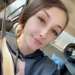 Angel - @__angelmckenzie_ - Instagram