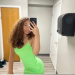 Angel 🥰 - @angelmckenzie.11 - Instagram