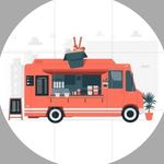 Angel & Mckenzie camion de comida - @comidaparacaminar - Instagram